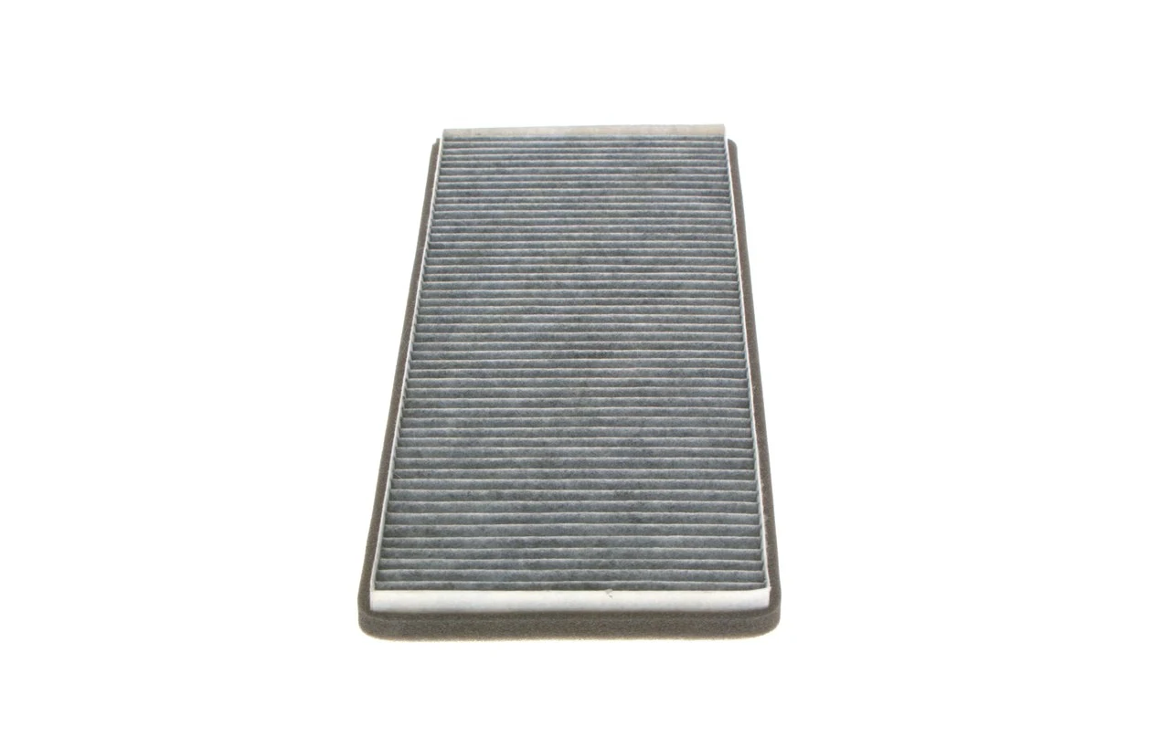 Filtro de cabina Bosch 1987432310 precio, desde 22,81 EUR