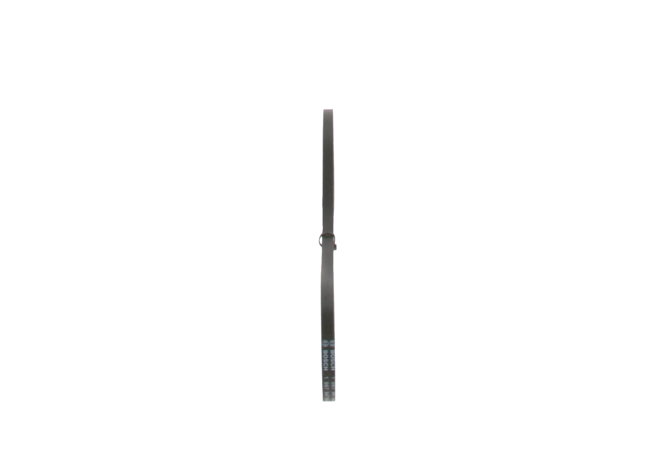 Comprar 1987947604 Bosch Correa trapezoidal