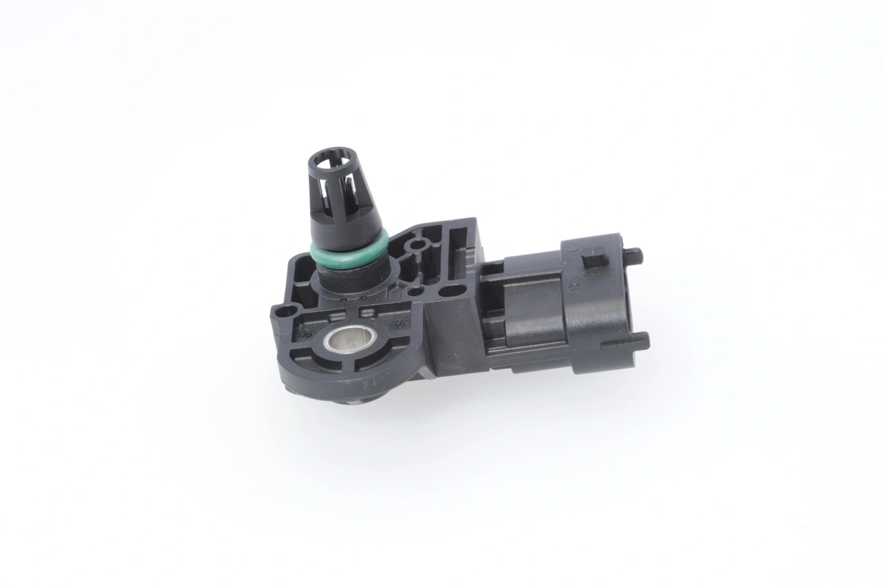 Sensor de presión del aire de admisión Bosch 0281006051