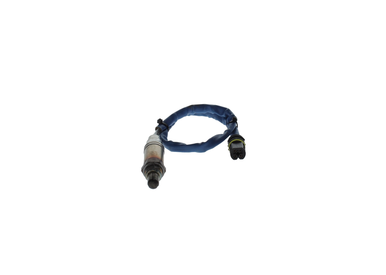 Comprar 0258003597 Bosch Sensor de oxígeno previo al catalizador