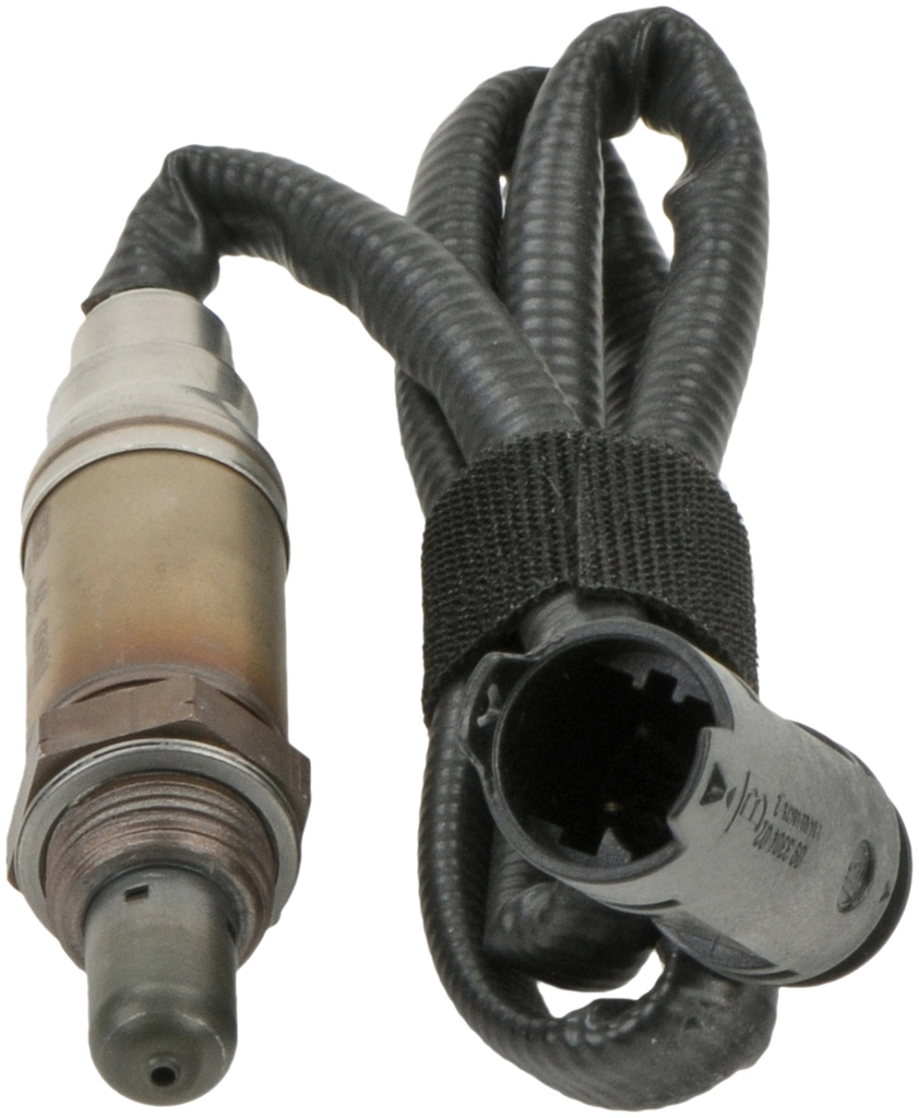 Comprar 0258003561 Bosch Sensor NOx