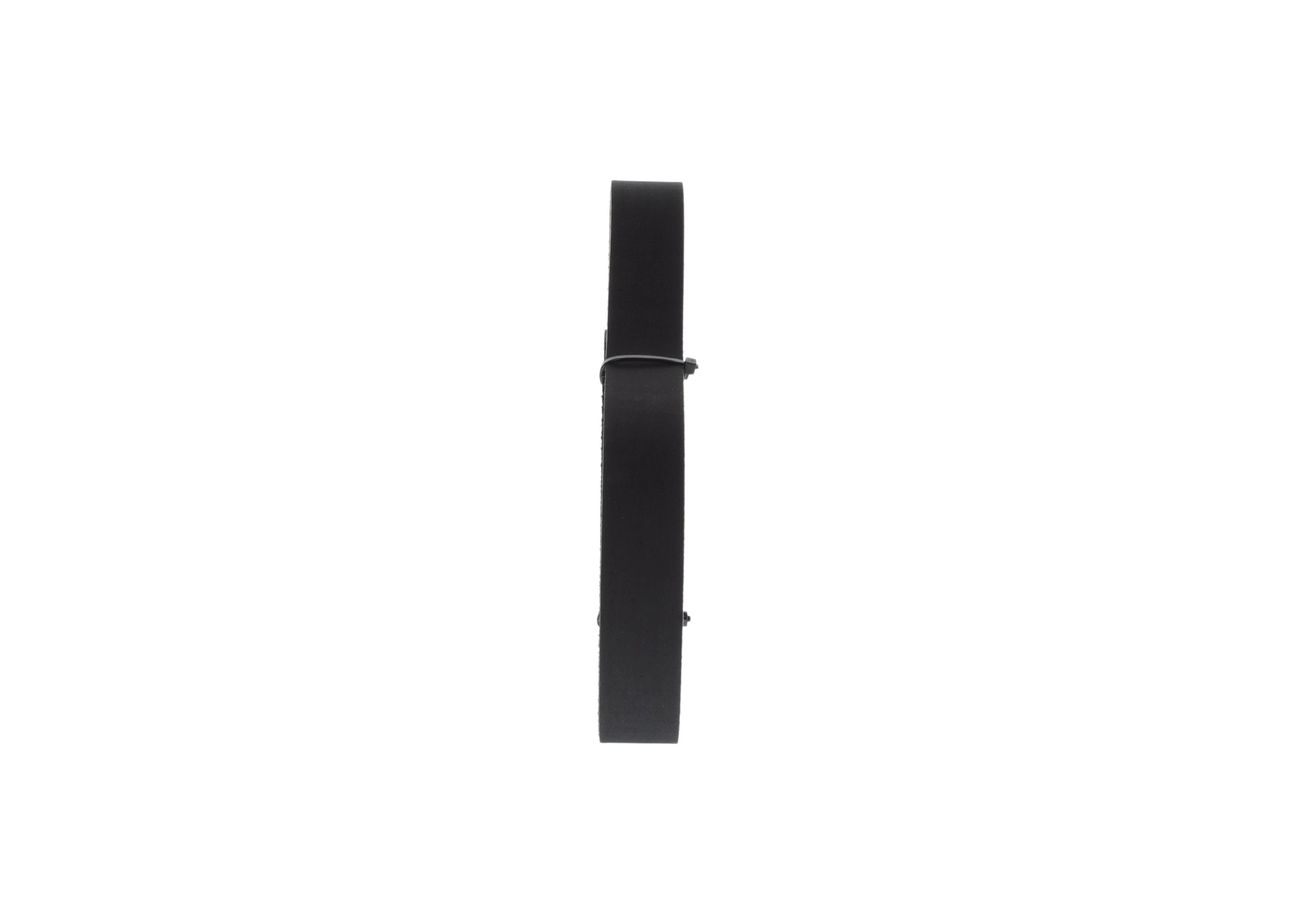 1987949519 Bosch Correa dentada