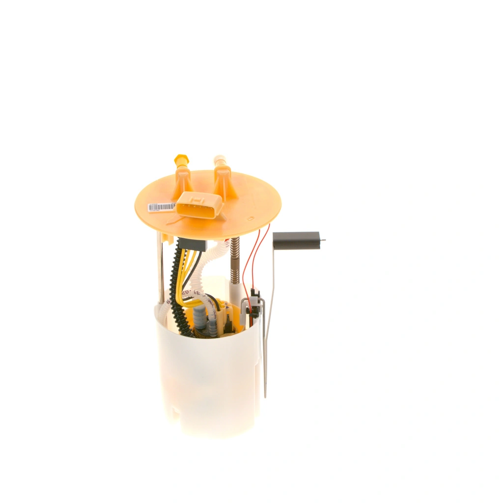 Módulo alimentación de combustible  Bosch 0580203314 precio, desde 156,82 EUR