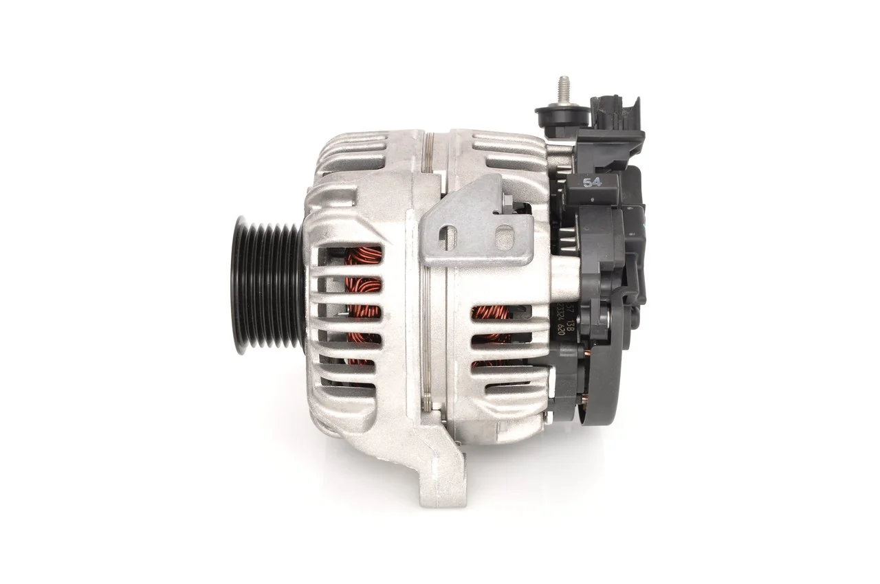 Comprar 0124325085 Bosch Dynamo