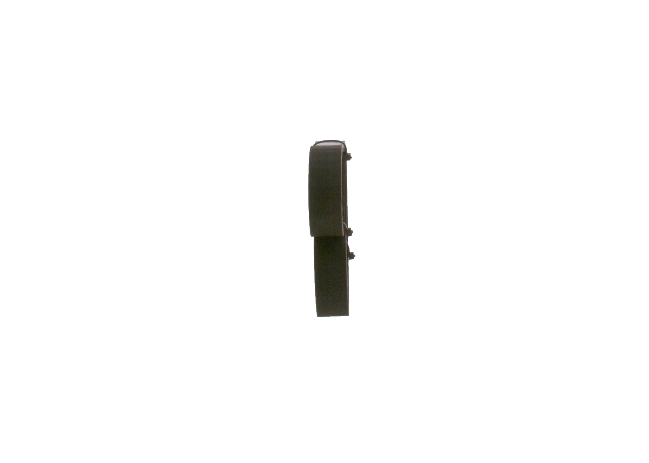 Correa de la bomba de inyección Bosch 1987948753 precio, desde 23,19 EUR