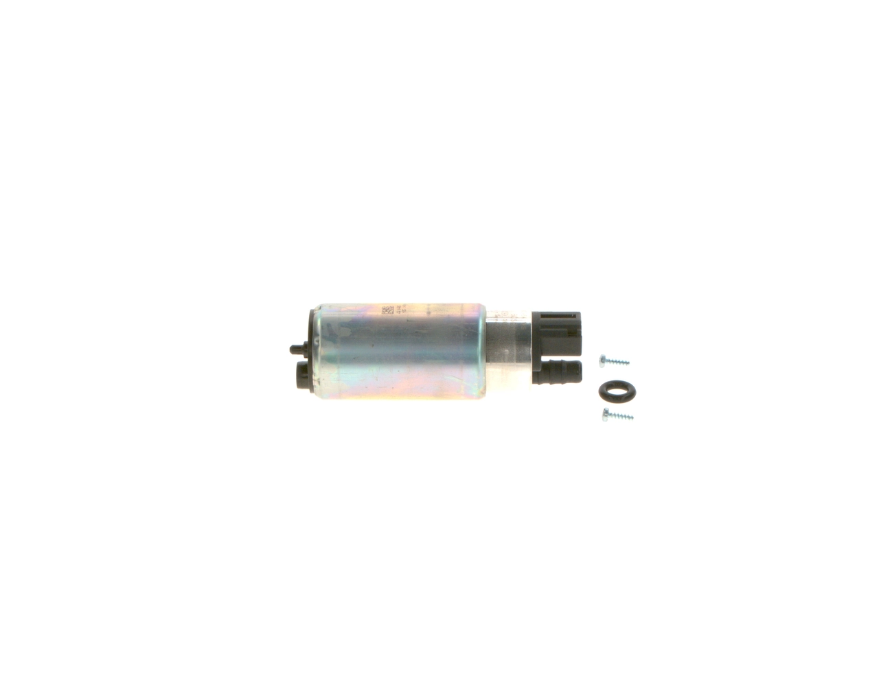 Comprar 0986580804 Bosch Unidad de alimentación de combustible
