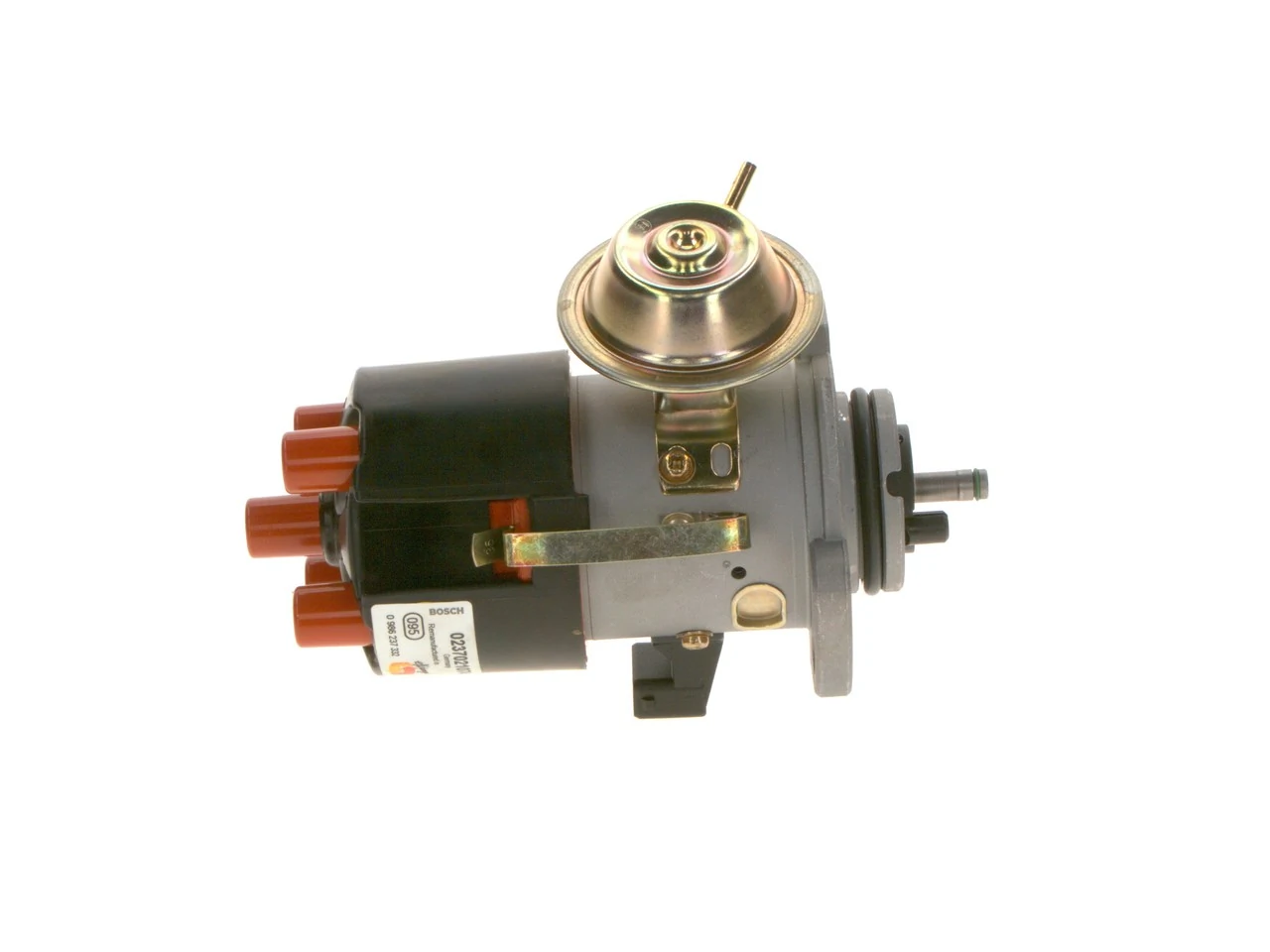 Comprar 0986237332 Bosch Distribuidor