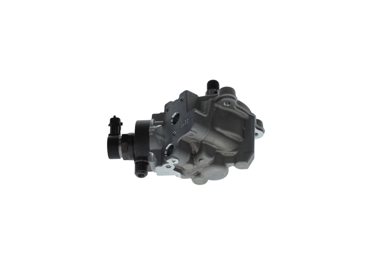 Bomba de alta presión de combustible Ford Puma SUV (J2K, CF7) (2019 - 2026) precio, desde 142,30 EUR