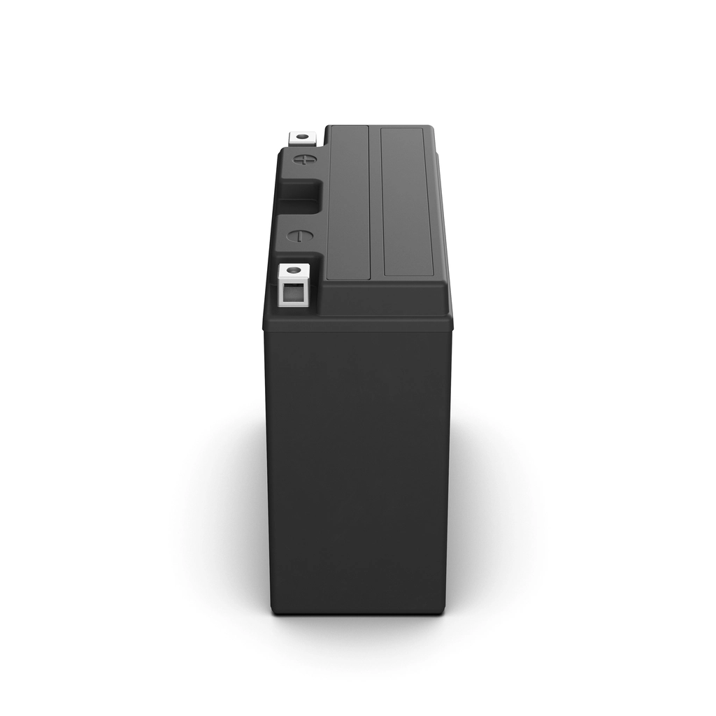 0986FA1320 Bosch Batería Start-Stop