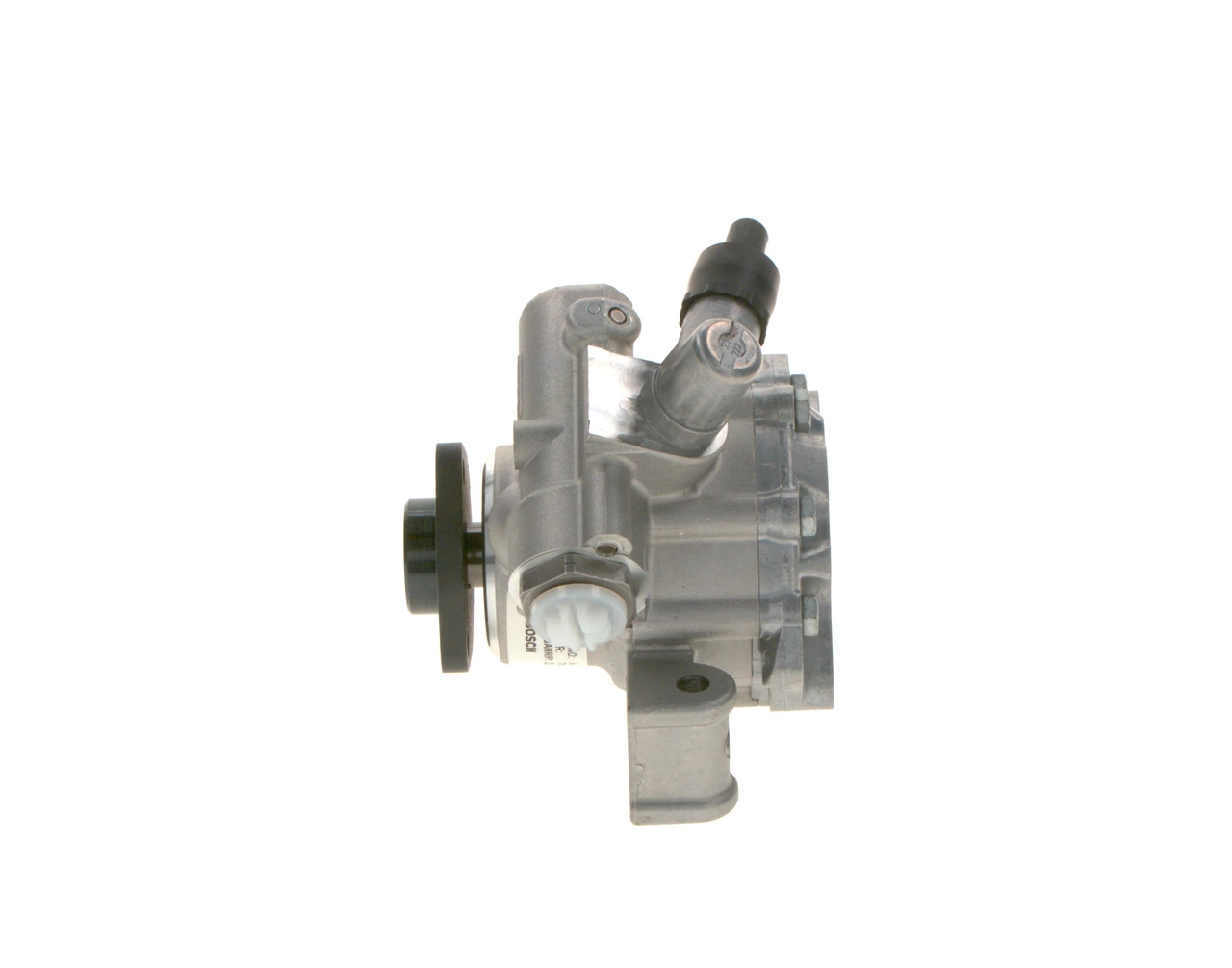 KS00000626 Bosch Bomba hidráulica de dirección