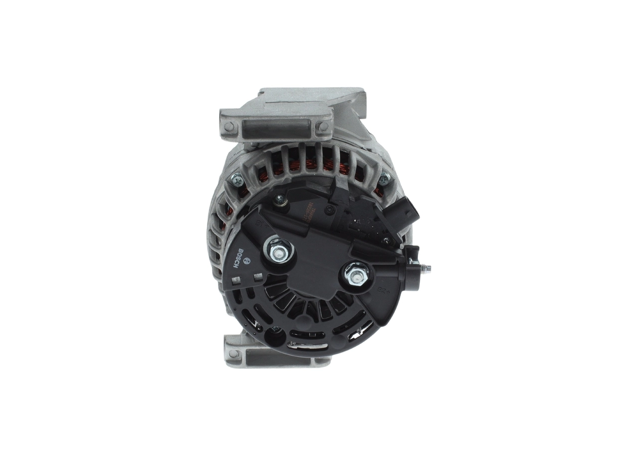 Alternador del motor Bosch 1986A00823 precio, desde 110,35 EUR