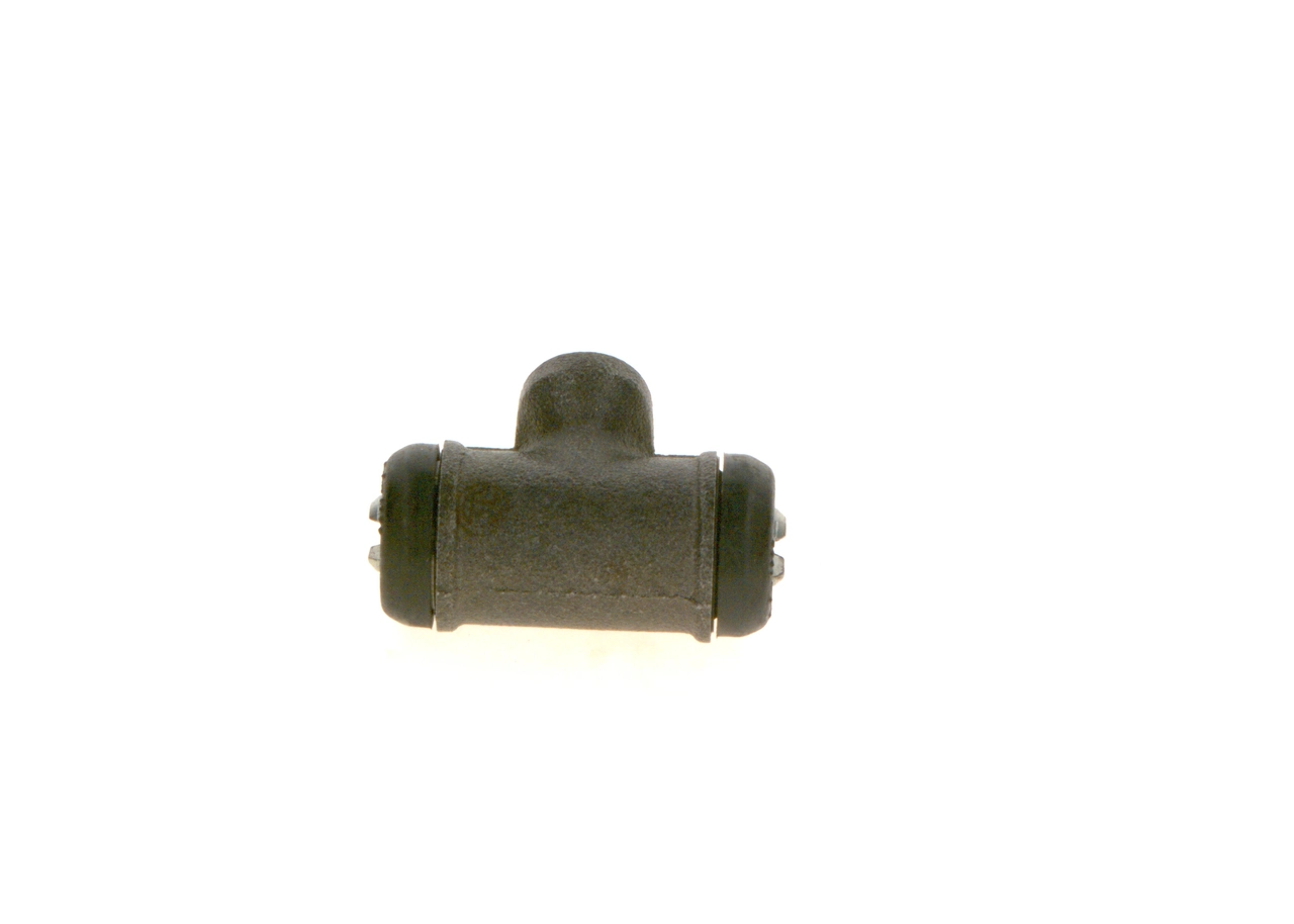 Comprar 0986475668 Bosch Cilindro de freno de rueda trasera