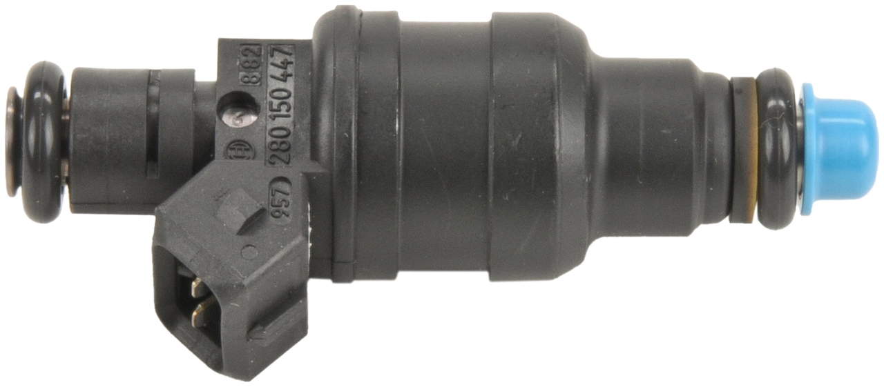 0280150447 Bosch Inyector de combustible