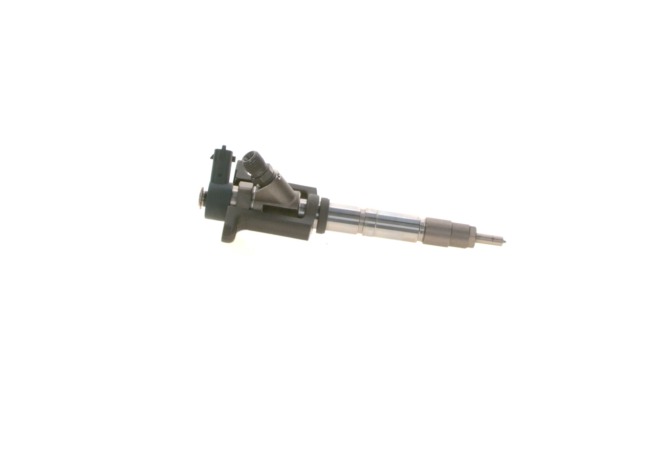  Inyector Mitsubishi Canter 7