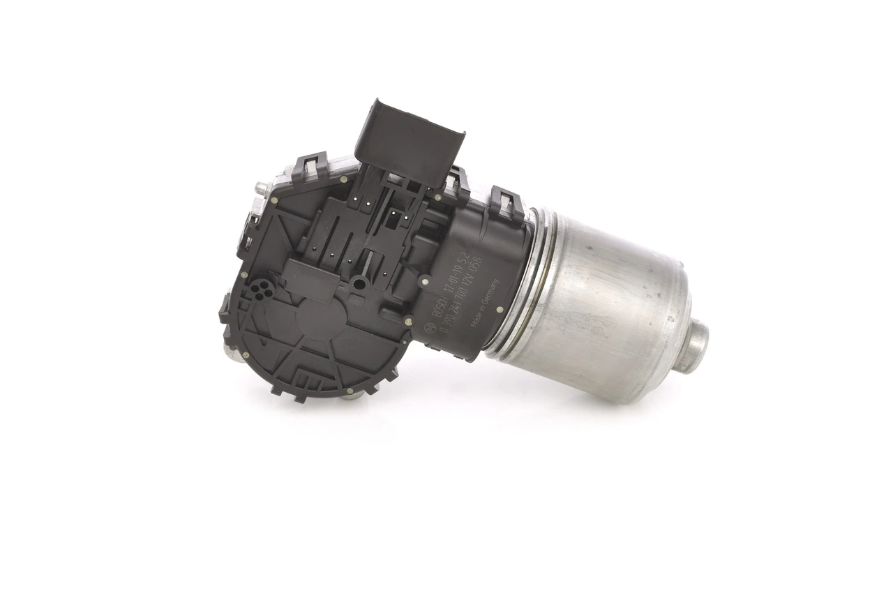 Motor del limpiaparabrisas Bosch 0390241700 precio, desde 34,85 EUR