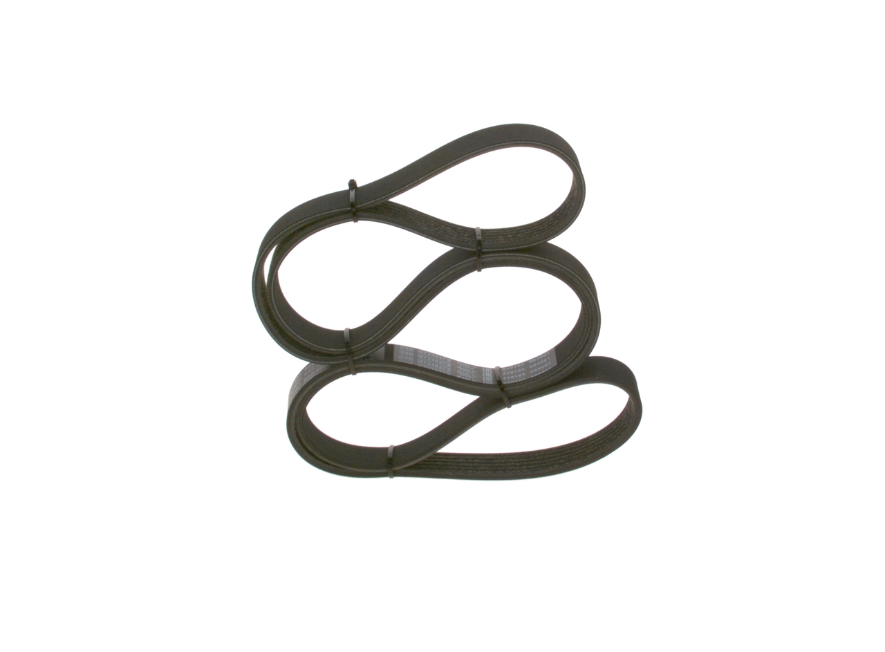 Comprar 1987948496 Bosch Correa trapezoidal