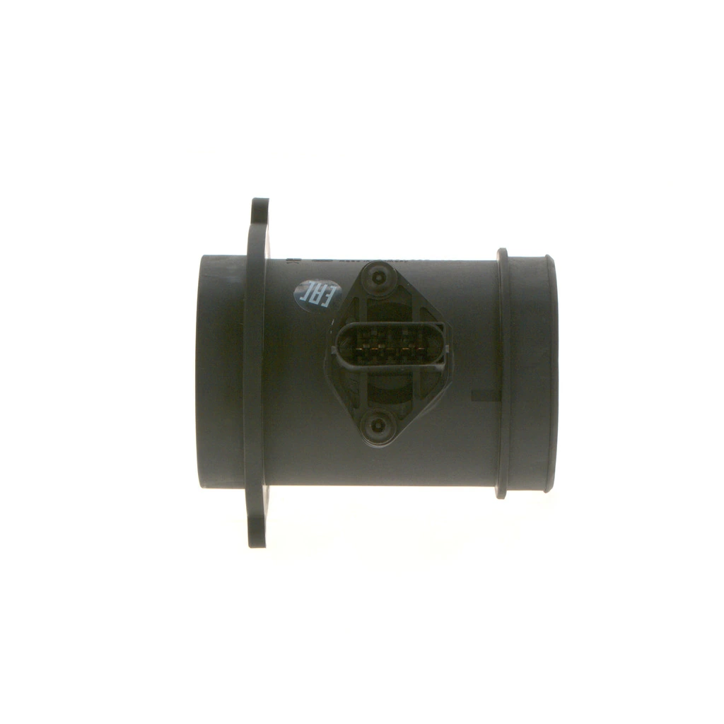 0281002152 Bosch Sensor de flujo de aire