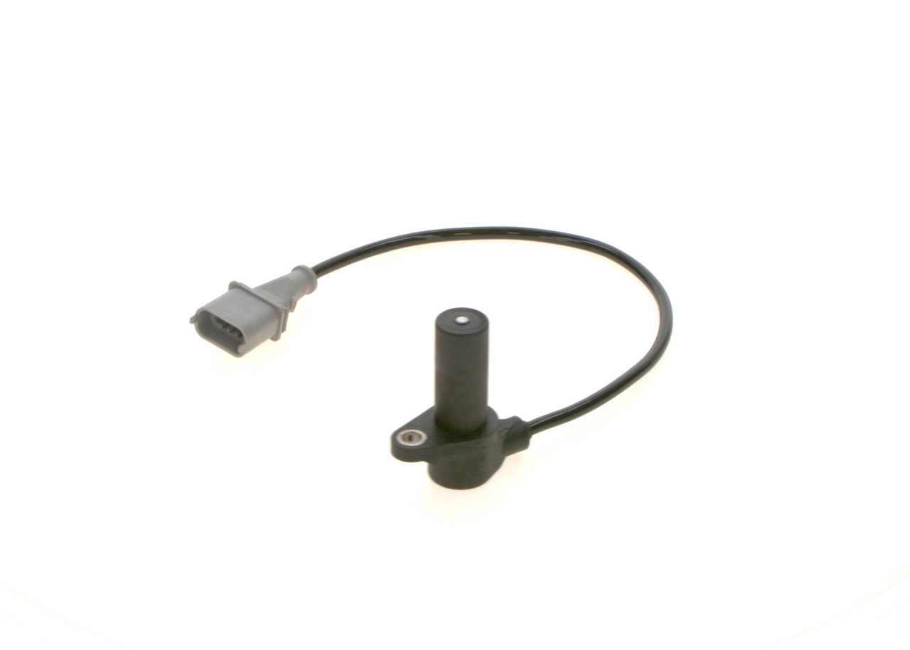  Bosch 0261210204 precio, desde 102,29 EUR