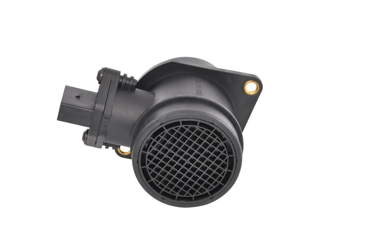 Medidor de flujo de aire Bosch 0280218063 precio, desde 45,01 EUR