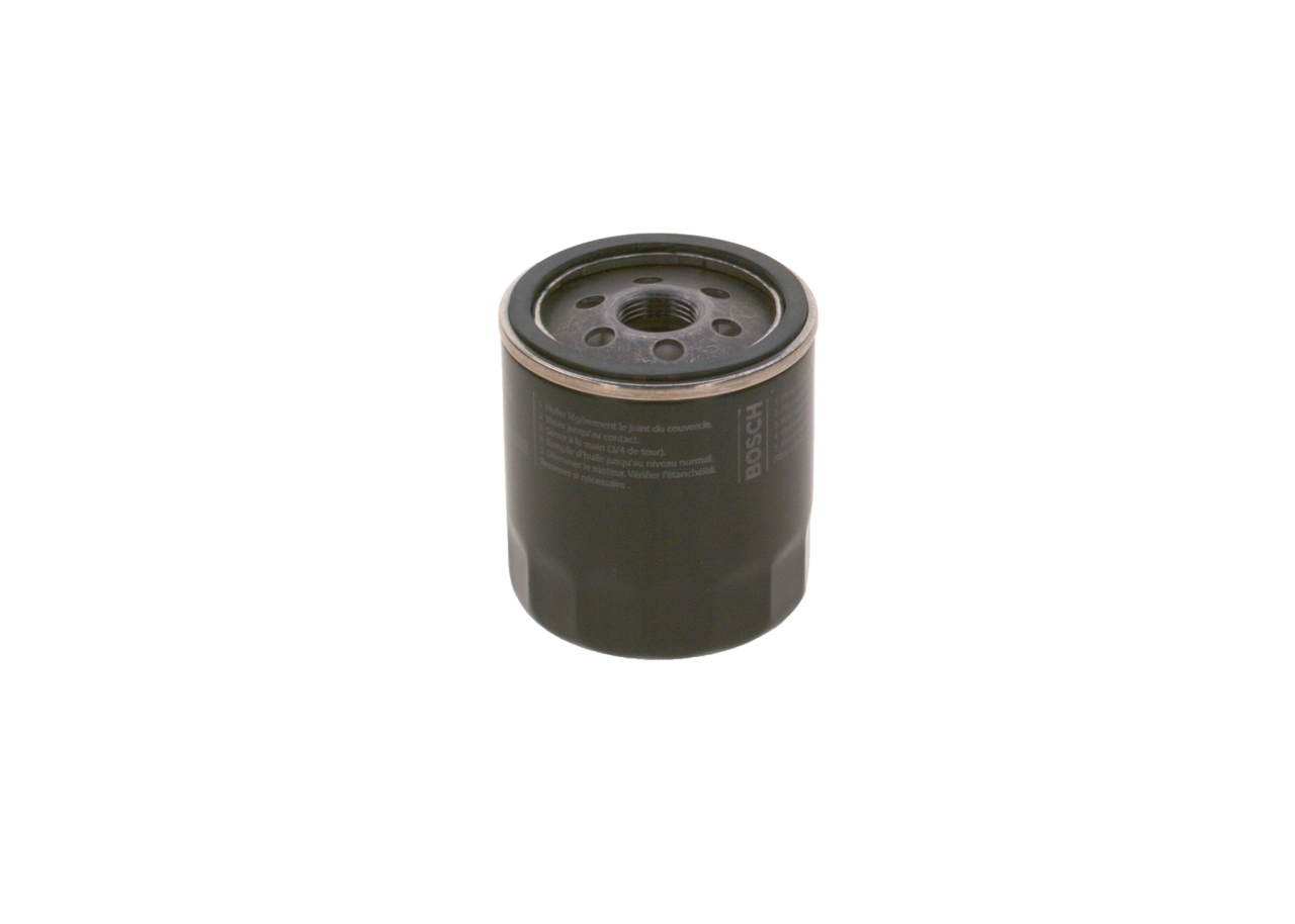 F026407202 Bosch