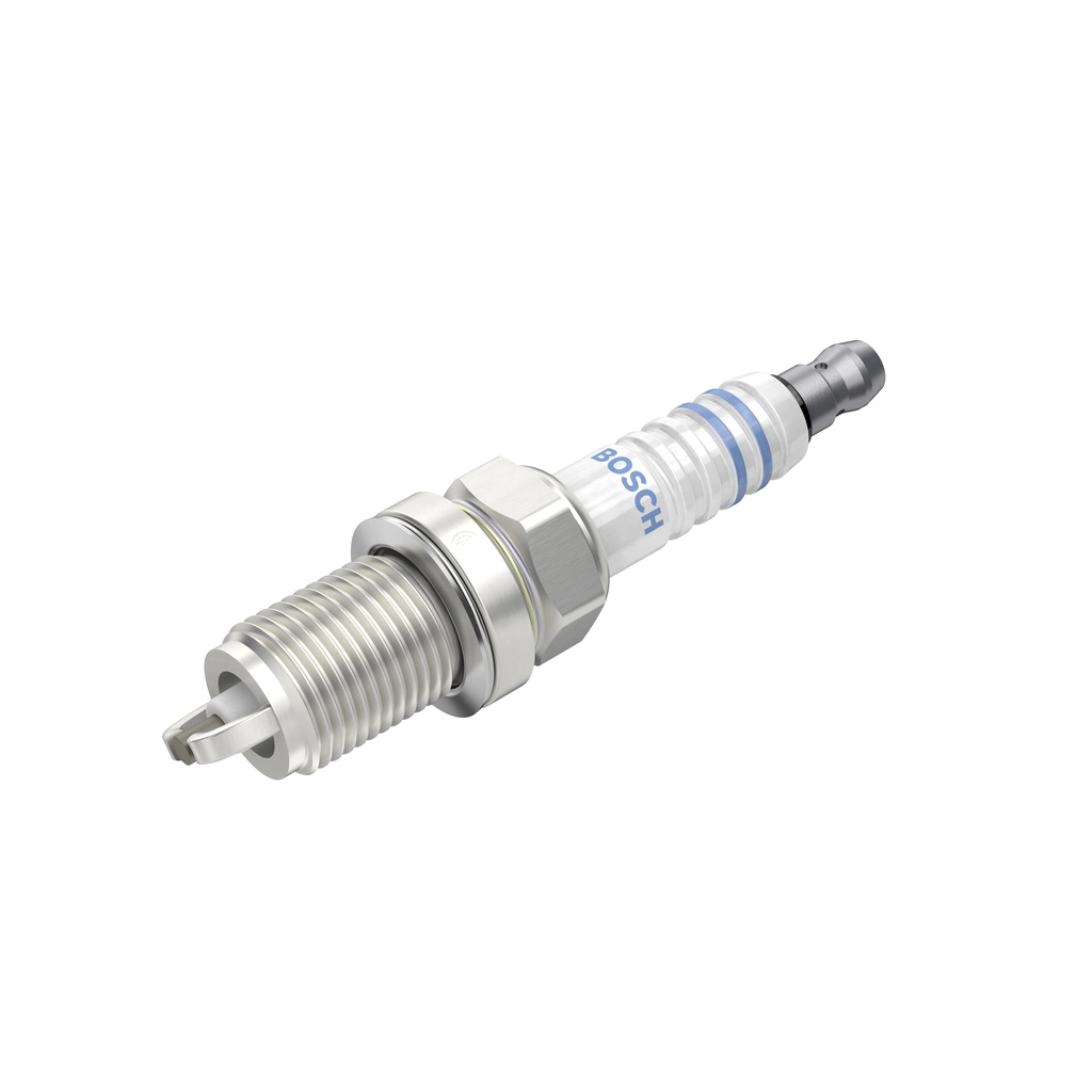 0242229782 Bosch Bujía de ignición