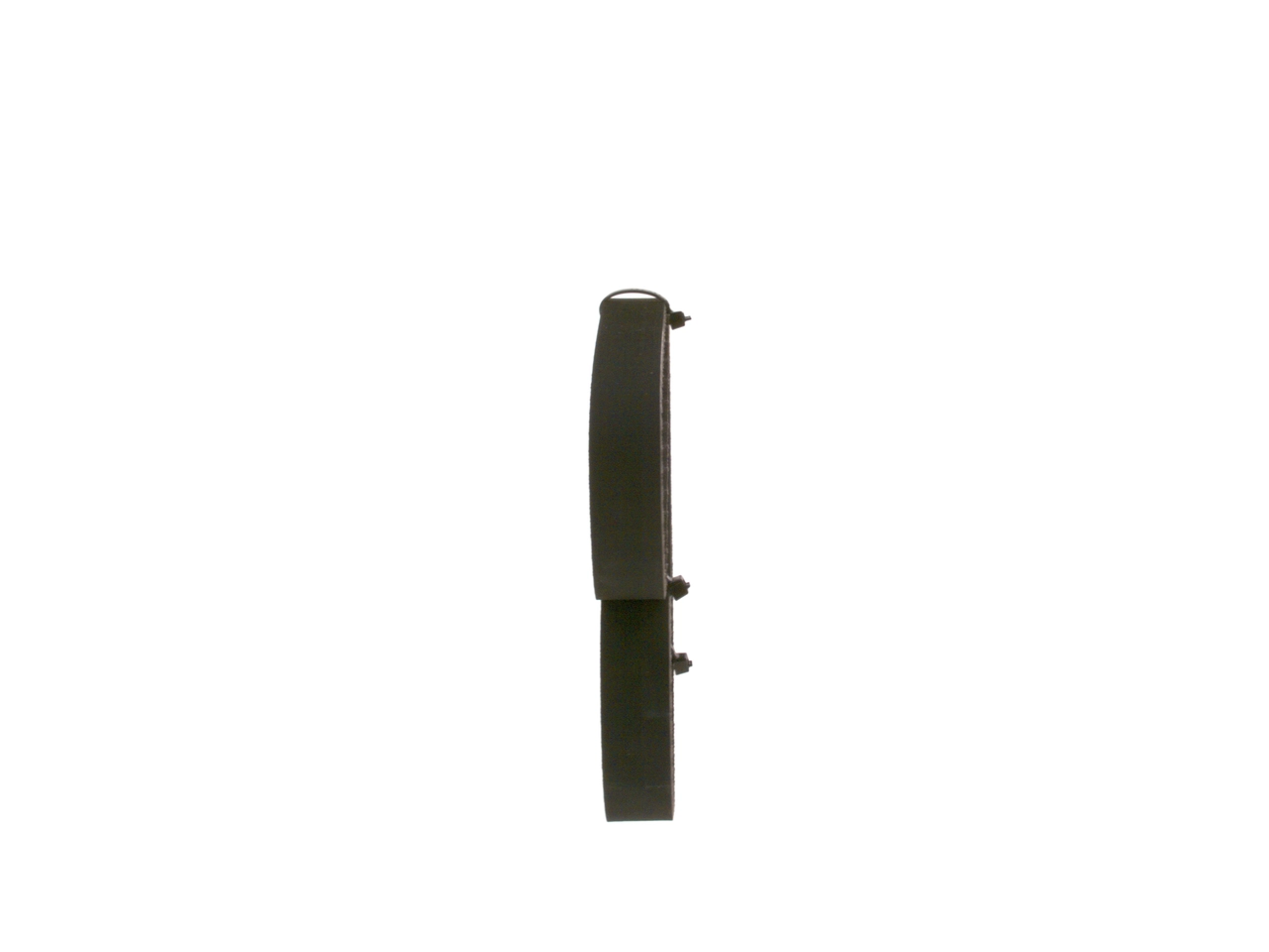 1987949090 Bosch