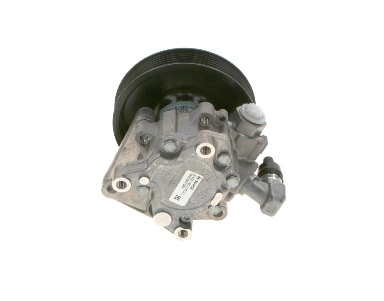 KS00000637 Bosch