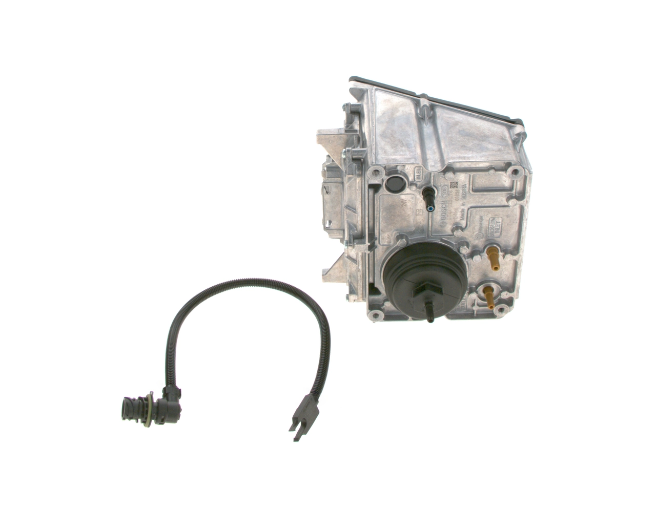 Bomba AdBlue Bosch 0444022069