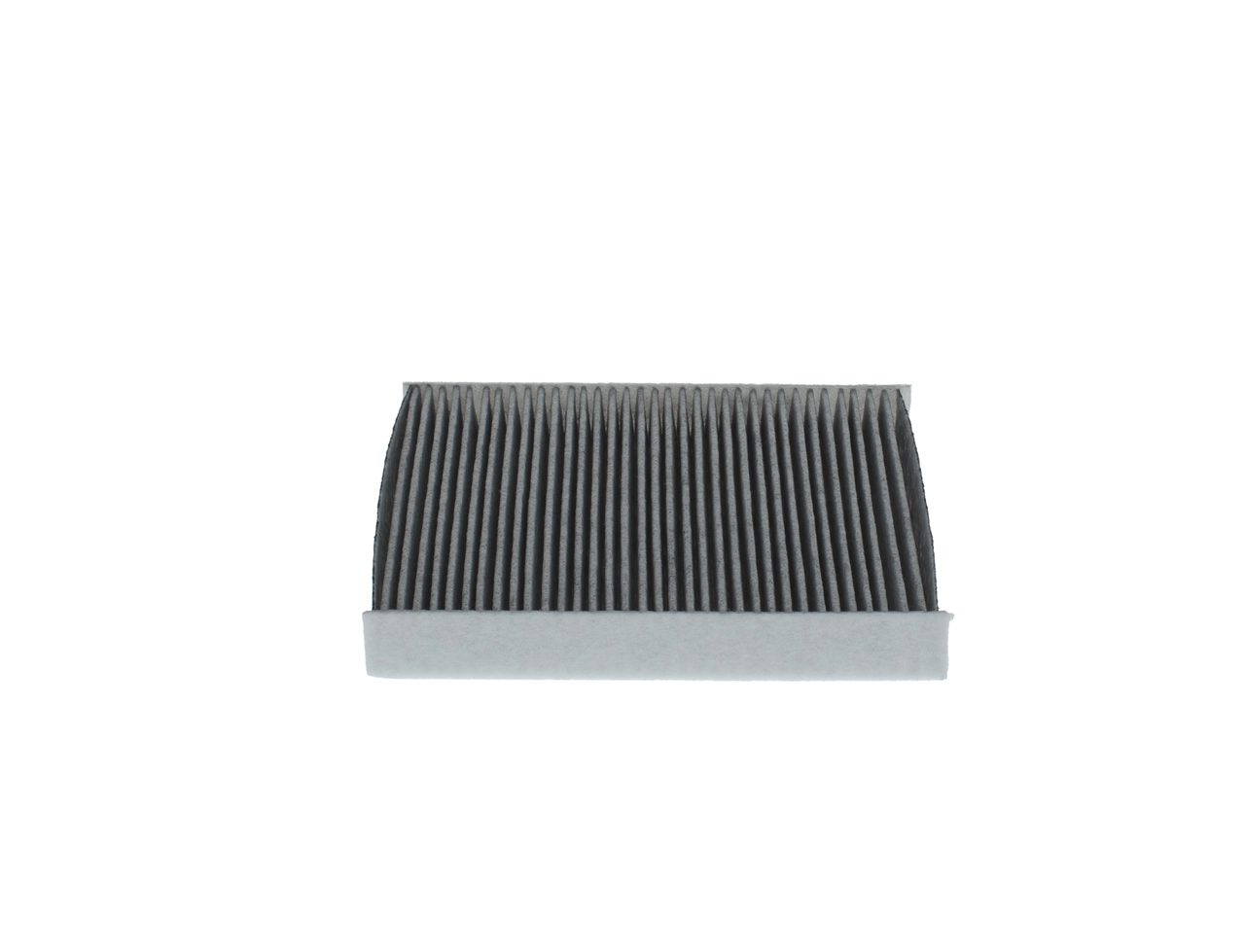 Comprar 1987435590 Bosch Filtro de aire del habitáculo