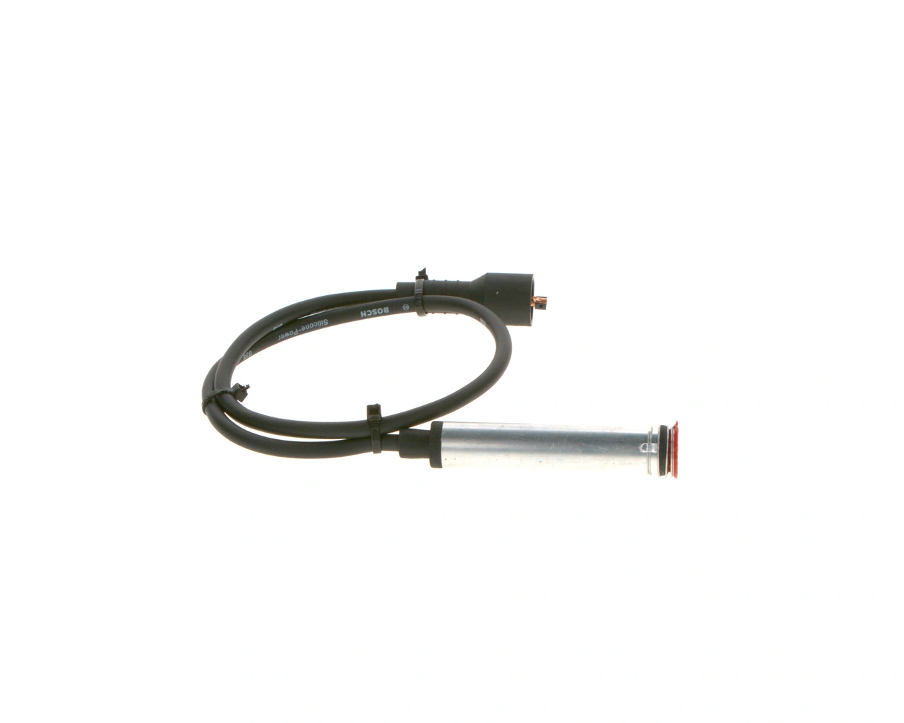 Comprar 0986356850 Bosch Cable de bujía