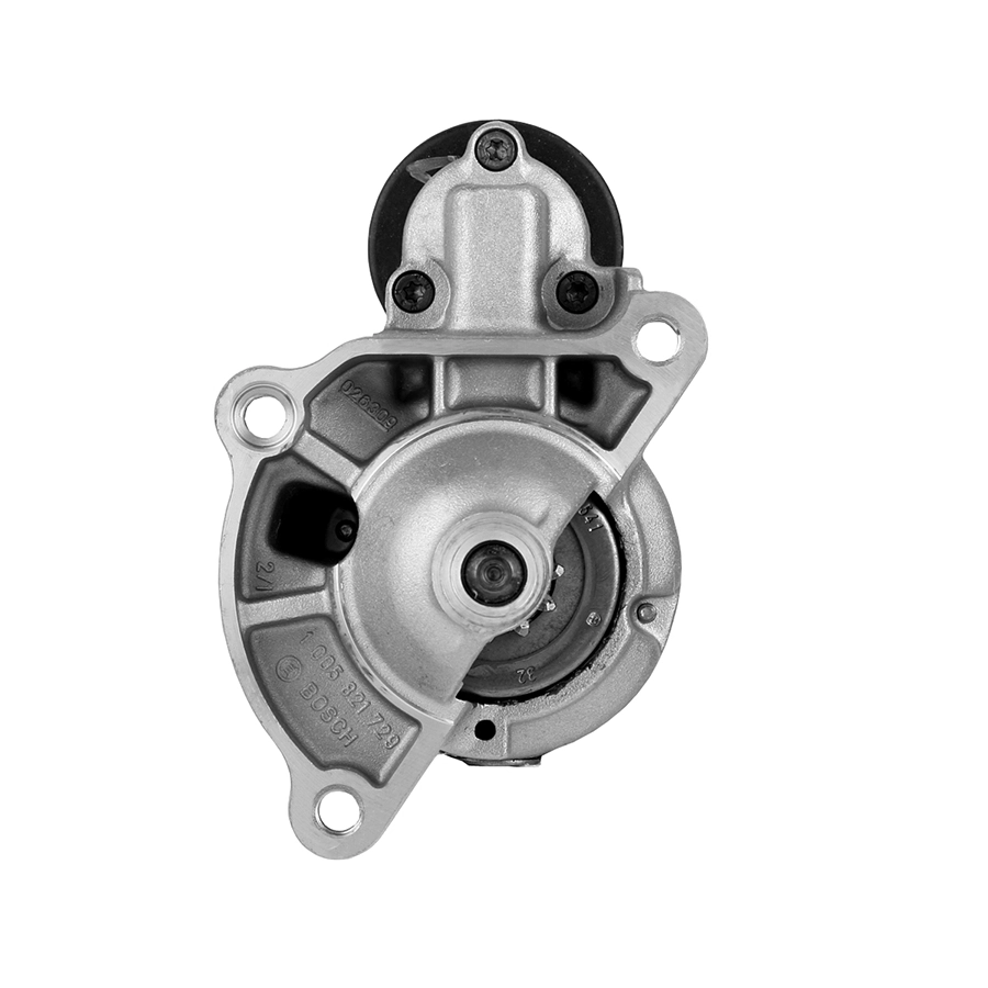 0001110017 Bosch Arranque motores
