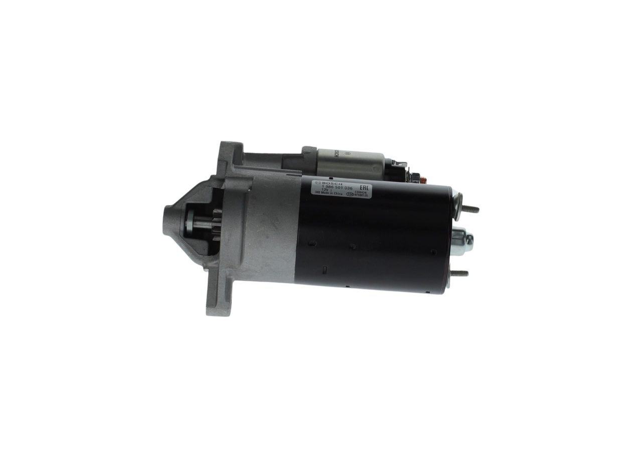 0445010561 Bosch