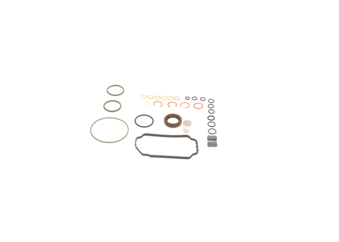 1467010508 Bosch Kit de reparación de bomba de alta presión