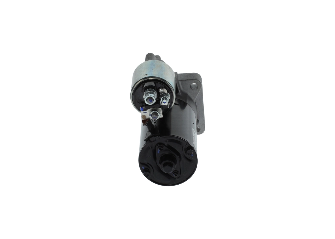 Burro de arranque  Bosch 1986S00663 precio, desde 52,27 EUR