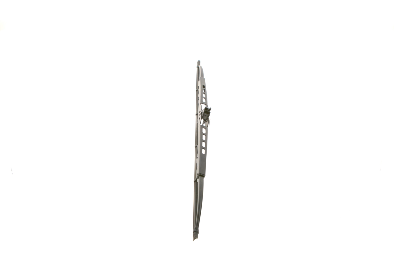 Comprar 3397011397 Bosch Escobilla del limpiaparabrisas del lado del conductor