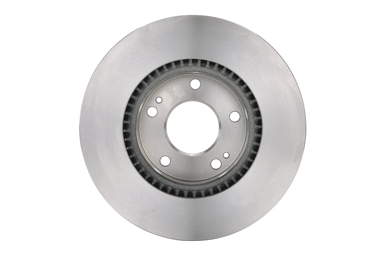 0986479368 Bosch Discos