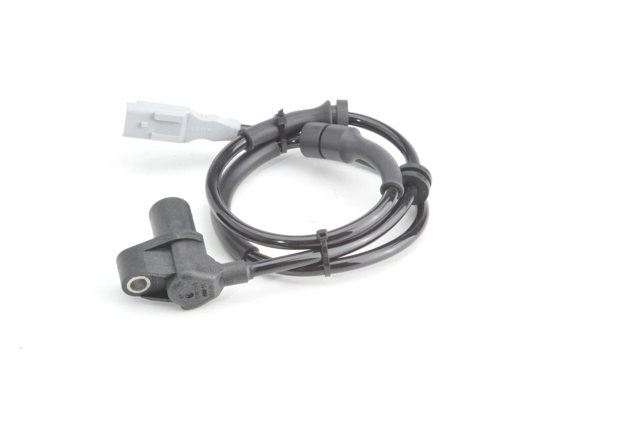 Sensor ABS de rueda delantera Bosch 0265006730 precio, desde 41,70 EUR