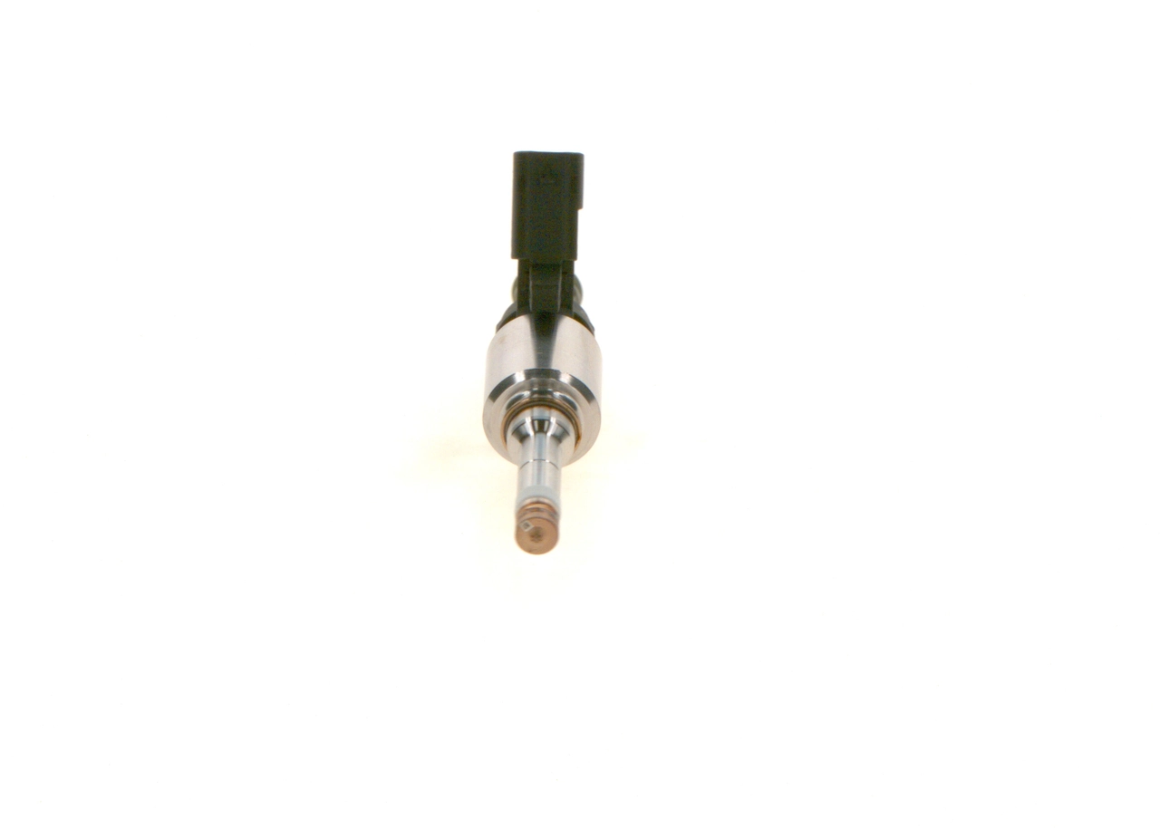 Comprar 026150001A Bosch Inyector