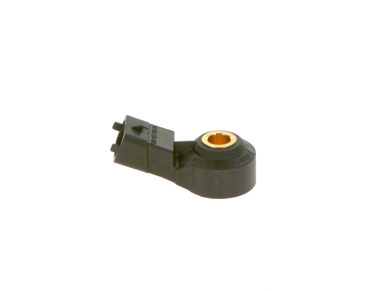 Comprar 0261231120 Bosch Sensor de detonacion