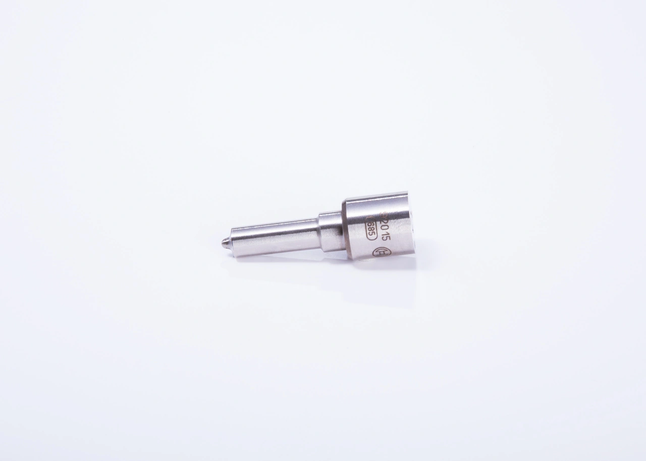 Tobera de inyector diésel Bosch DLLA143P2155 precio, desde 89,45 EUR