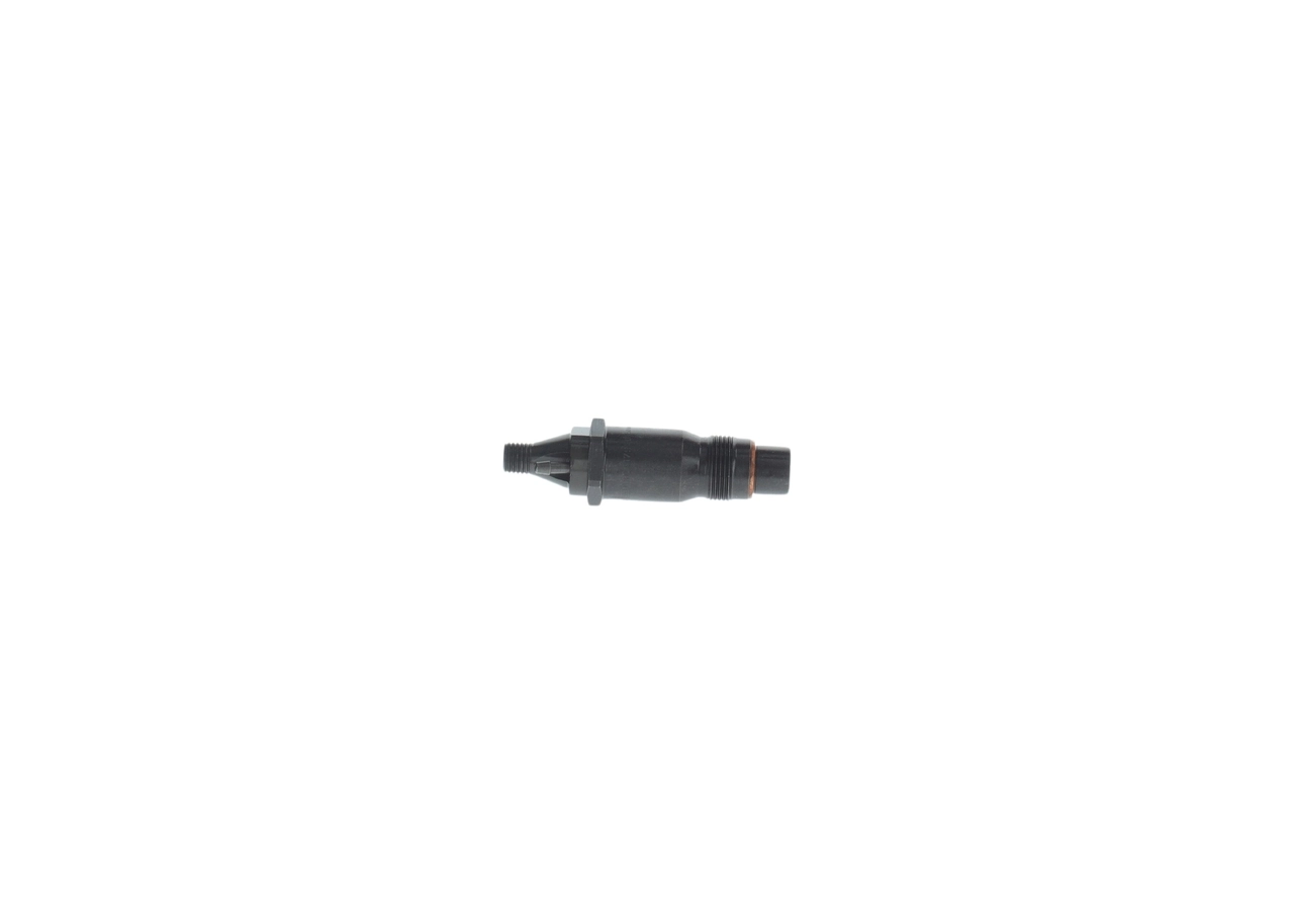0432217222 Bosch