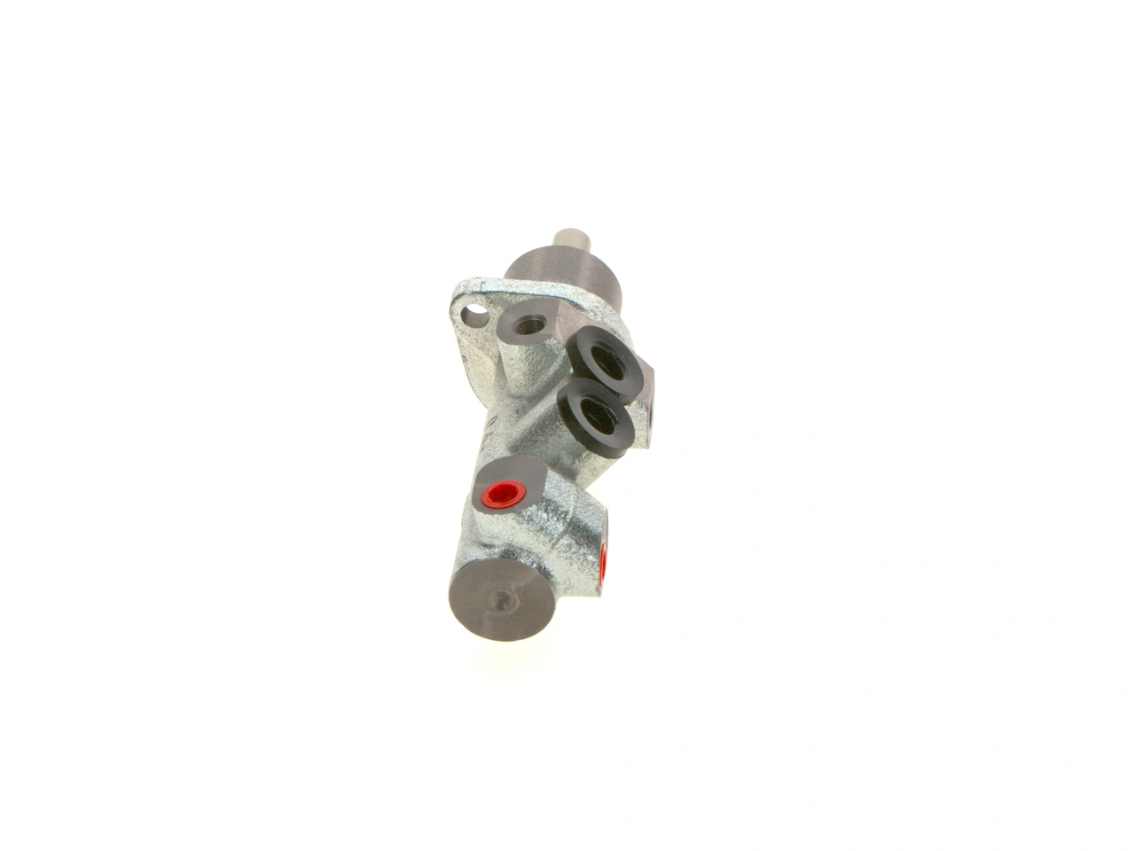 0986480908 Bosch