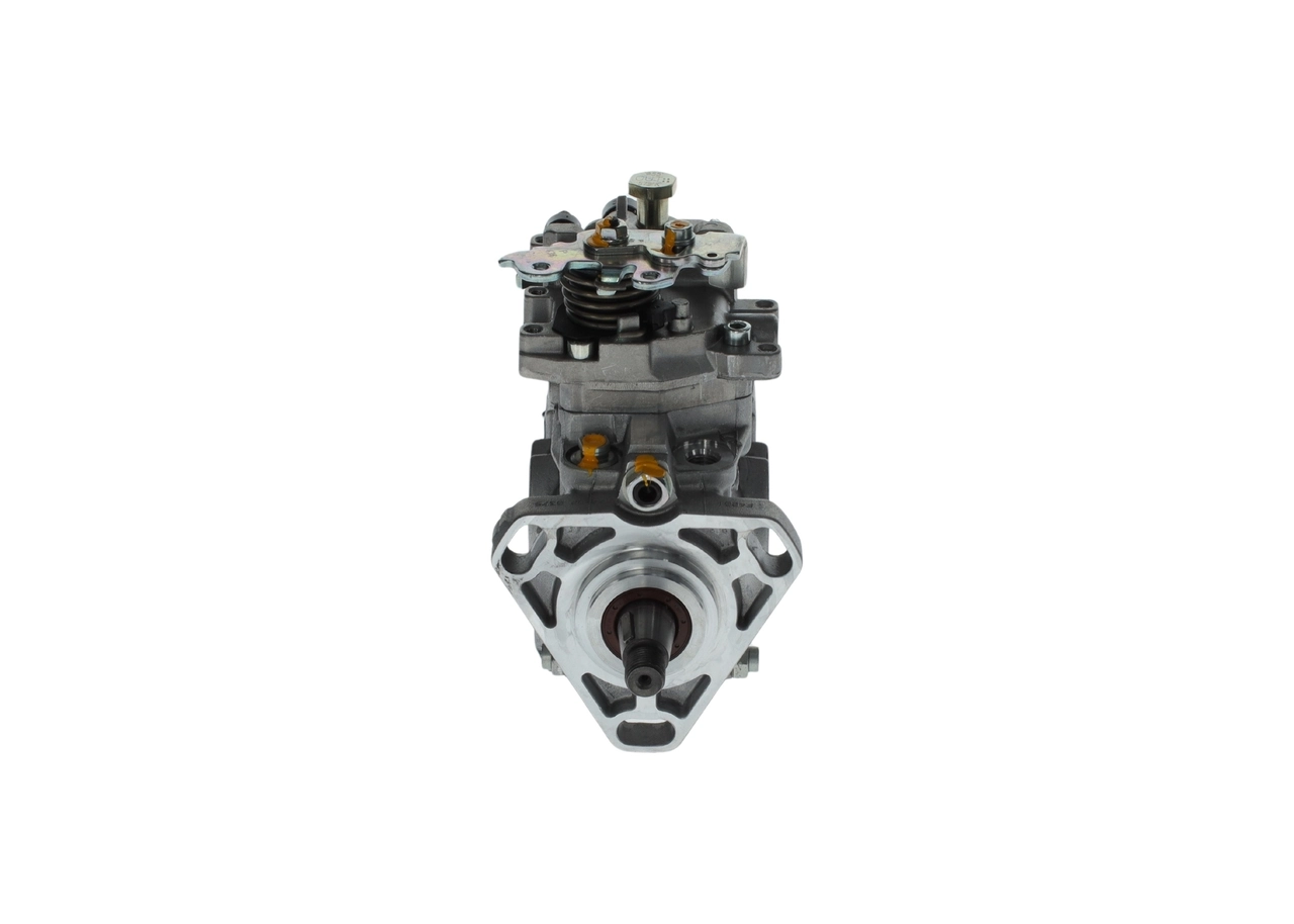 Inyector de combustible Audi Q7 4MB, 4MG, 4MQ