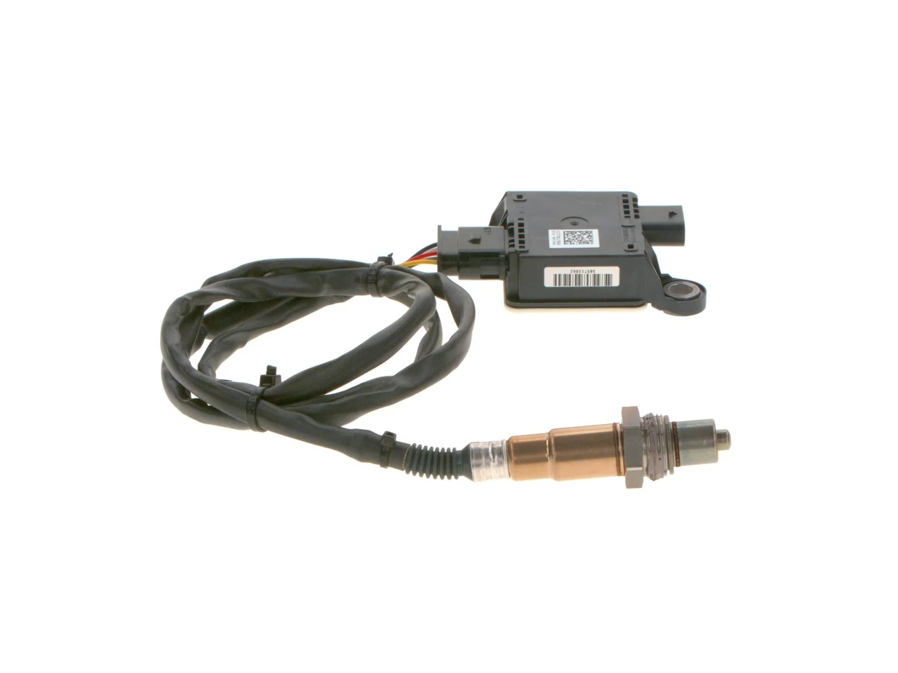 Sensor de óxidos de nitrógeno NOx trasero Bosch 0281007924 precio, desde 205,19 EUR