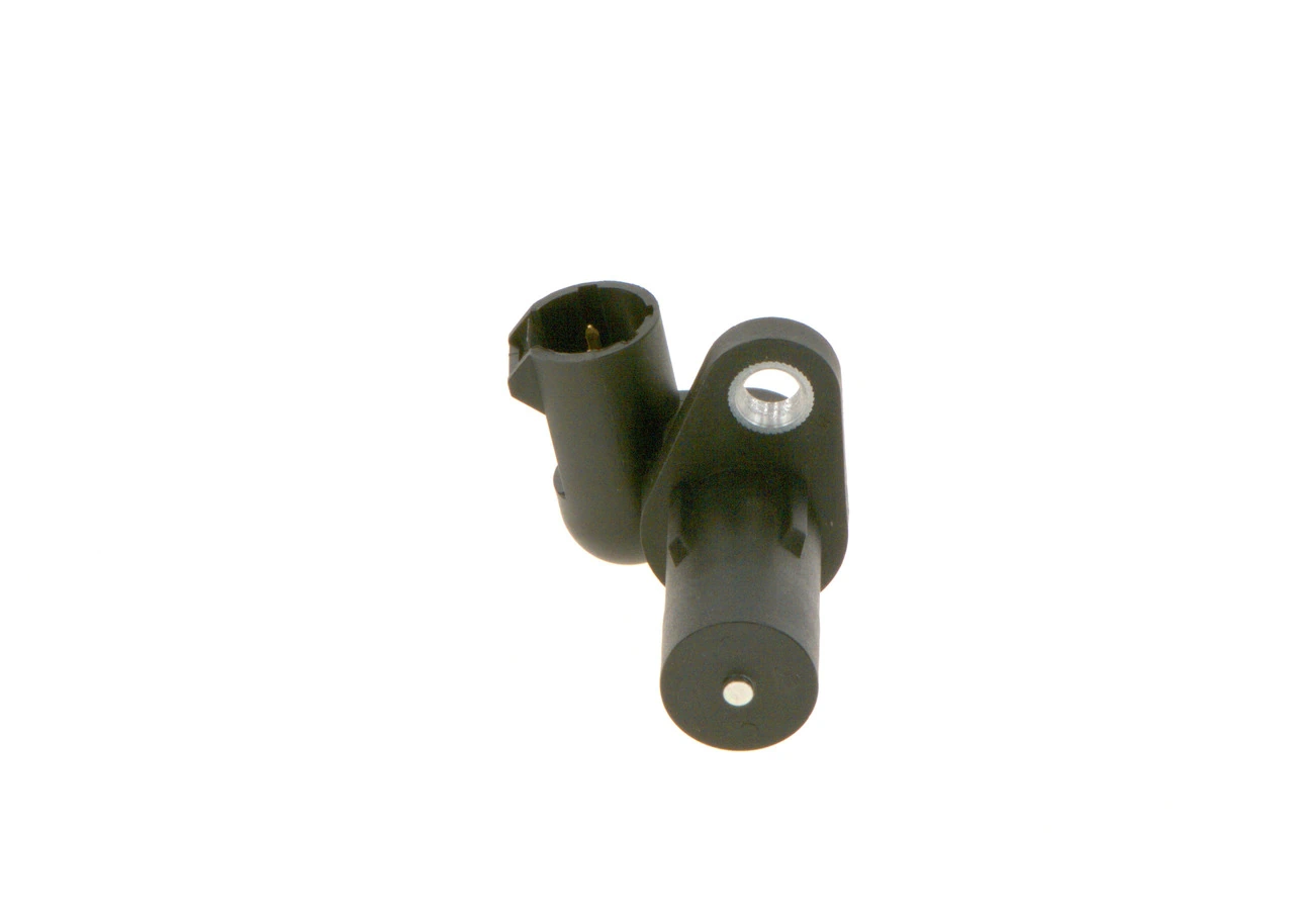 Sensor de cigüeñal 550139A ERA Benelux