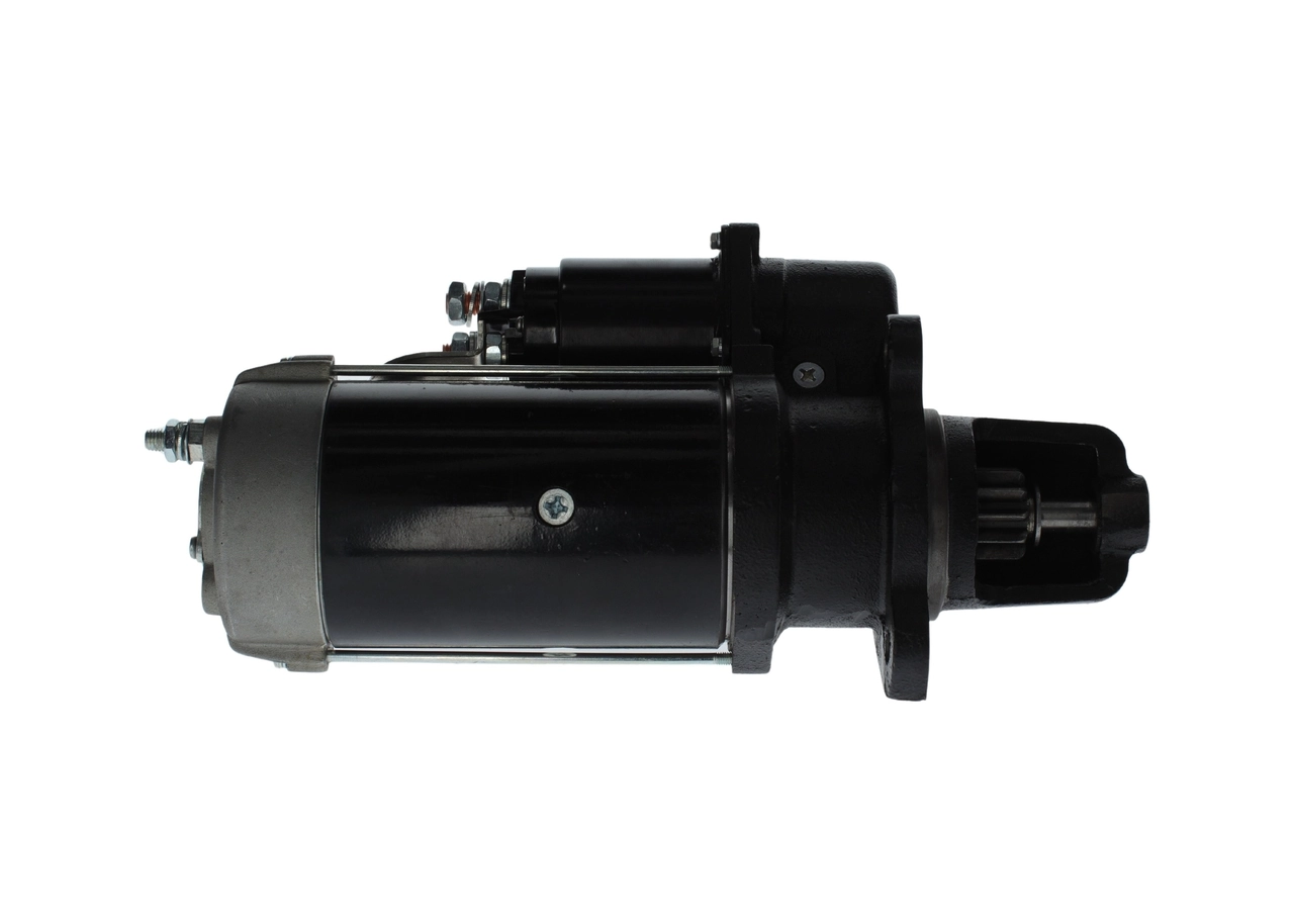 0250201035 Bosch