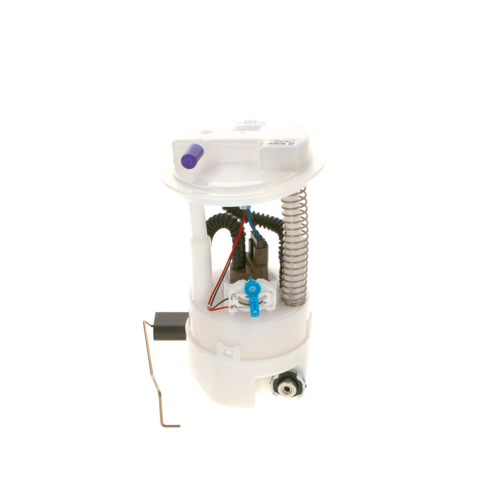 Comprar Unidad de alimentación de combustible Twingo I C06