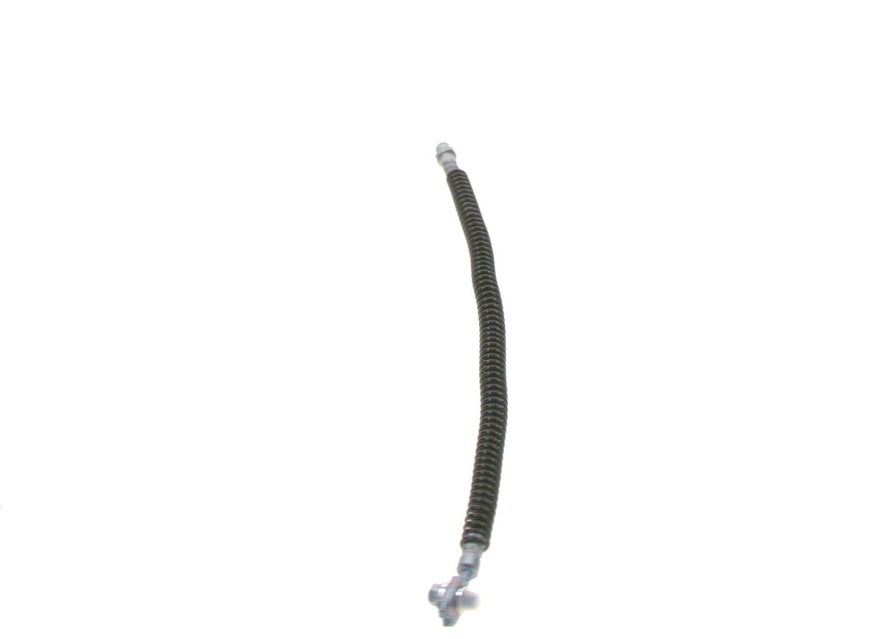 1987481175 Bosch