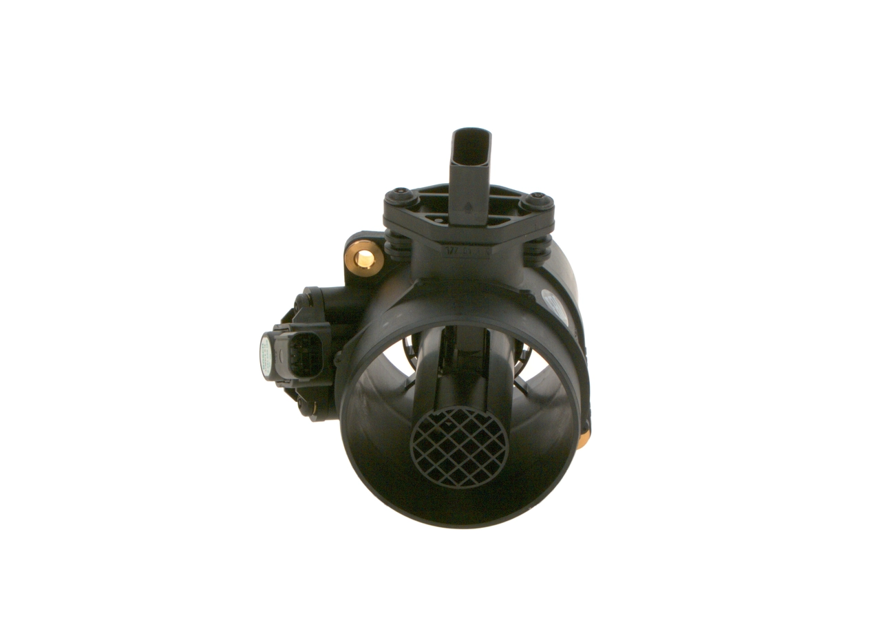 Medidor de flujo de aire Bosch 0281002535 precio, desde 46,28 EUR