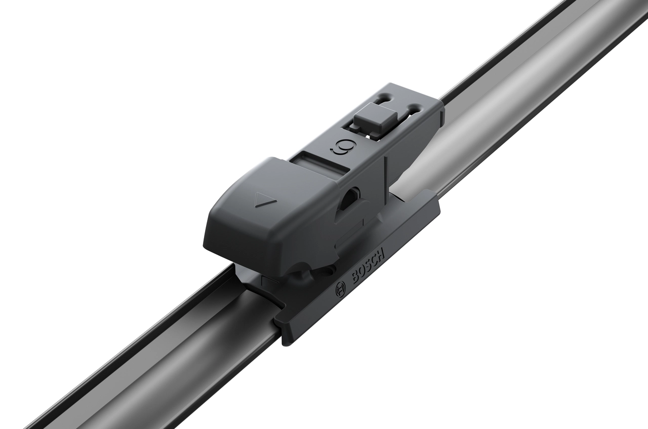 Escobillas delanteras Bosch 3397014315 precio, desde 20,58 EUR
